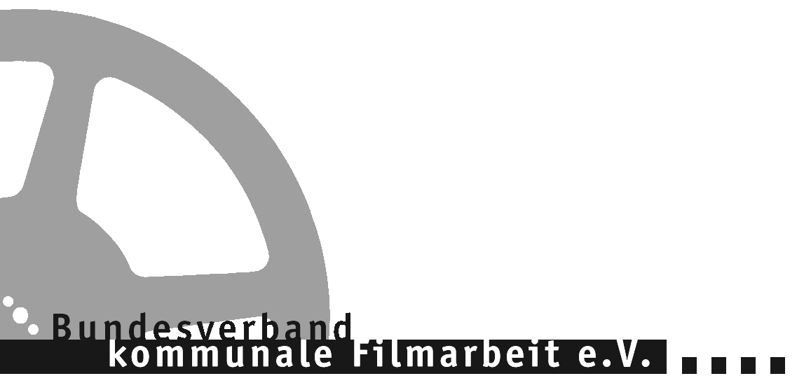 BkF-Logo